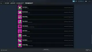 Island Saver Fantasy Island DLC All Achievements Unlocked