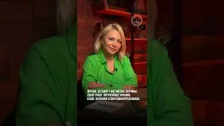 Вы можете создать в этом мире всё 