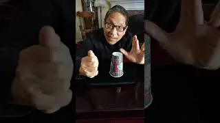 CUP & DICE TRICK! HOW?!? EASY MAGIC TRICK 