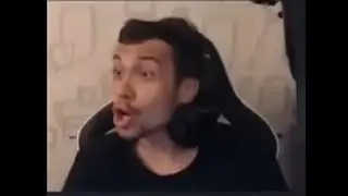 МАЛДЕР ПРОКЛИНАЕТ #1