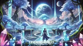 UNDERWORLD - The MYP [No copyright Sound]