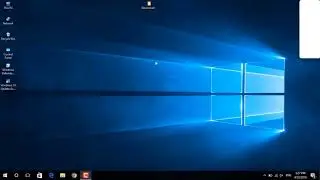 Computer-How To Delete Folder That Cannot Deleted-YouTube