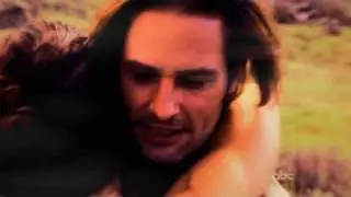 Love remains the same | Sawyer/Kate