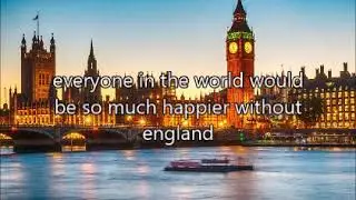 top 5 worst countries in the world