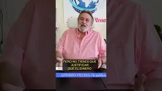 📢NÓMADA DIGITAL👉¿CÓMO PAGAR LOS IMPUESTOS EN ESPAÑA?