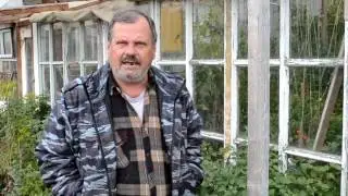 Фруктовая брага Экзотика 2