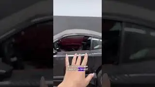 Дубай в России 😅🫶 авто: @BGTWorkshopChannel  #ferrari #ferrari575maranello #ferrari575