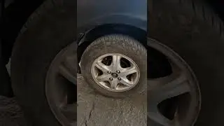 geely ck церковний дзвін