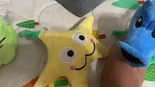 PvZ randomness