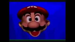 ooh, nice computer you got here.mp4