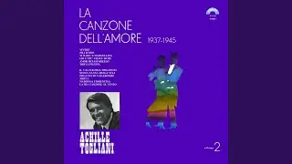 Ninna Nanna Della Vita (Originale)