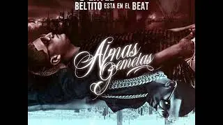 D-Enyel Ft. Beltito - Almas Gemelas