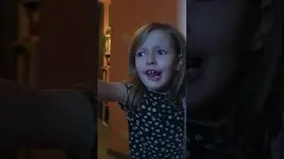 Santa's Gift