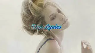 SERPO - Та самая (2021)