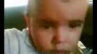 Fiya n3ass