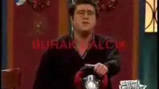 domuz gribi