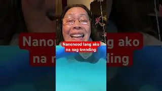 jessica soho new viral l 