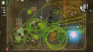 Facile jeu vidéo