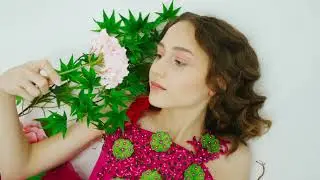 старшие TOP MODEL JUNIOR2021