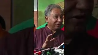 সিনিয়র প্লেয়ার না থাকলে, অন্য দলের যেমন অবস্থা হয়, আমাদের সেরকম অবস্থা হয় না: পাপন