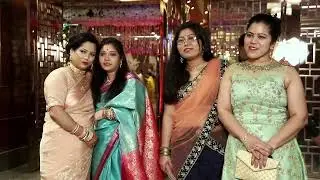Wedpro Photography - Best Wedding Photographer in Delhi - Rajat & Arush Wedding Traditional Video