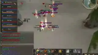 {PVP}     lineagex.com