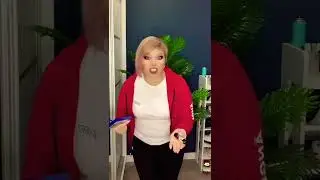 Лёша ,друг мой Лёша😉Пранк над мужем..🤣🤣🤣