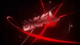 Nova Intro [ 3D ]