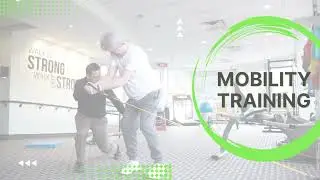 About Us