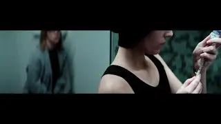 Trans express | Enquête