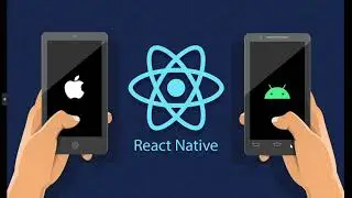 How to create Custom Components? #15 creating custom Button? Reusable Button react Native Series 