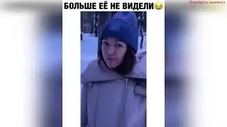 ЛУЧШАЯ ПОДБОРКА ТИК ТОК ПРИКОЛЫ