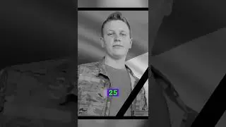 🥀 Волинь втратила захисника Ігоря Зихору