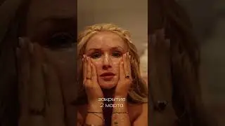 2 марта: хорошо подводить итоги, завершать старые дела.Нужно отказаться от любых важных действий
