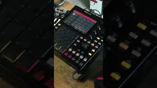 Beat Showcase Vol.2!