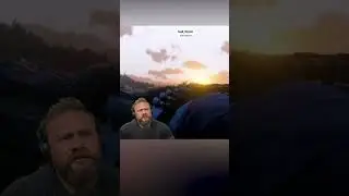 Where’s The Respawn Button?? | RDR2