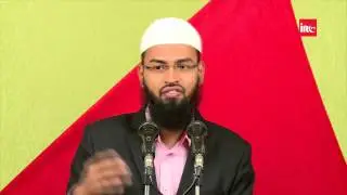Abu Bakar RA Kaisa Maal Kharch Karte Ke Umar RA Bhi Aap Se Compete Nahi Kar Sake By Adv. Faiz Syed