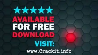 Pulse CMS Pro License Key