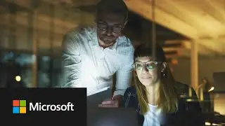 Co-building the future of financial services in the era of AI