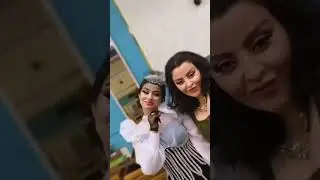 фируза бо фарахноз