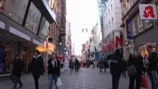 Living Without Money - trailer