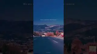 #watsappstatus #statuswhatsapp #shortvideo #youtubeshorts