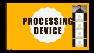 Live Class of Class - 4 Dt. 09/04/21 Chapter 1 (Part - 1)