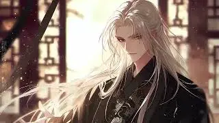 大结局《男主们都清醒点！我真的只是恶毒女配啊！》本该舒坦养老的池奚宁，不幸穿成了因为同名而融合成一个人的炮灰女配！ 倒霉催的她瞬间拥有了三个作死的身份，还分别惹上了三本书的男主#小茉推文
