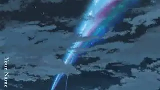Kuchikamizake trip