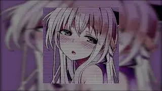 KORUSE, CYPARISS - CRUELTY