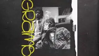 Jayy Grams x Smoke DZA - Fast Break (Official Audio)