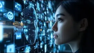 INTELIGENCIA ARTIFICIAL CAMBIA SUS CÓDIGOS, Y GENERA ALARMA MUNDIAL ENTRE LOS EXPERTOS