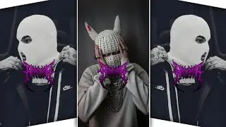 PRESET AM SOUND SEREM KANE KECE😎☝️ VIRAL TIKTOK❗❗