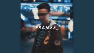 Places